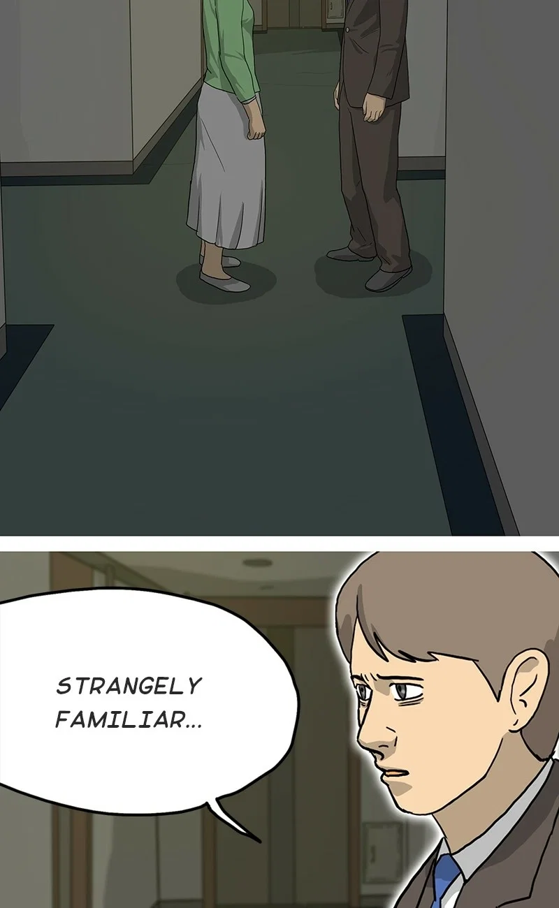 Again Chapter 23 - Page 12