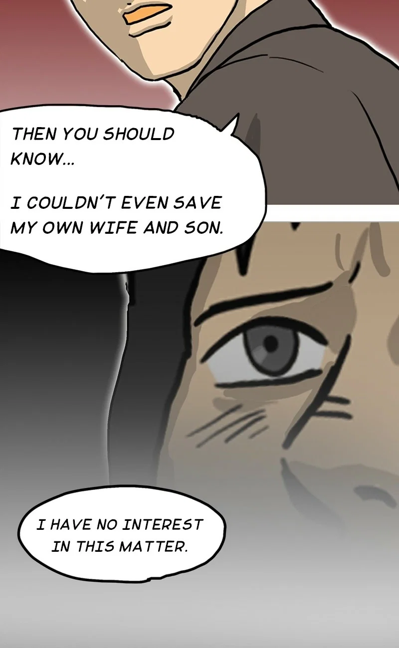 Again Chapter 23 - Page 32