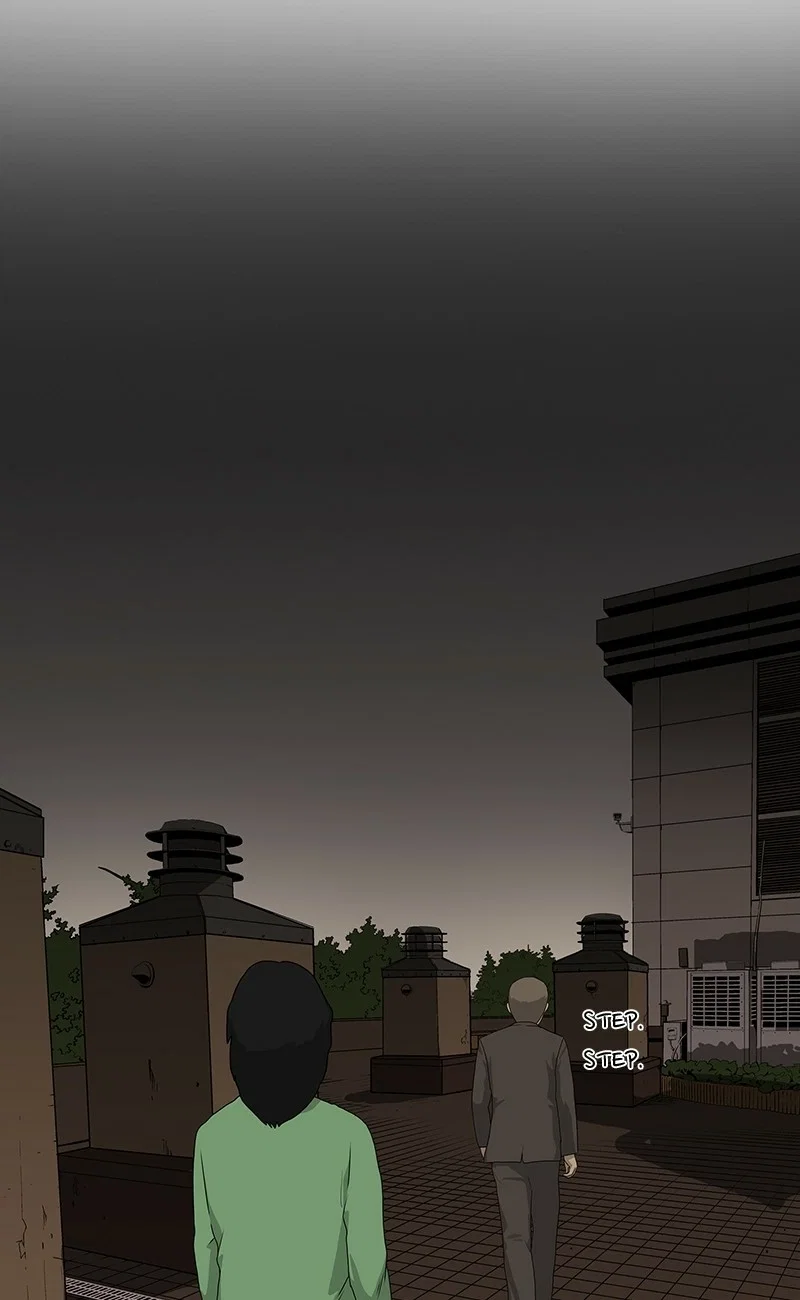 Again Chapter 23 - Page 33