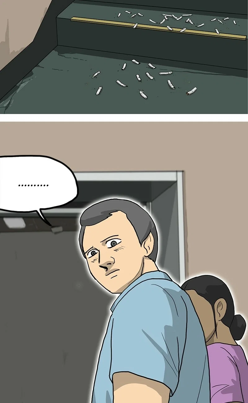 Again Chapter 23 - Page 42