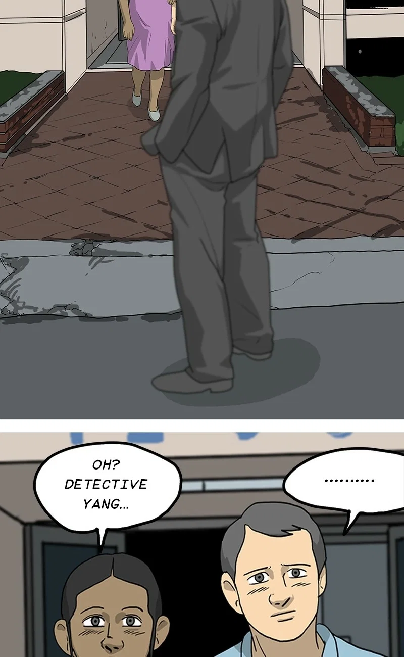 Again Chapter 23 - Page 45