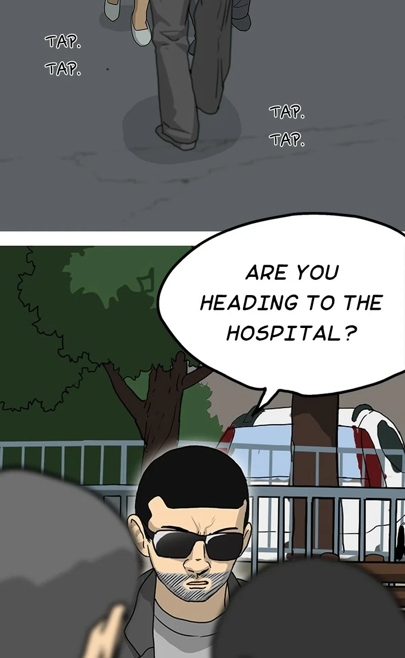 Again Chapter 23 - Page 47