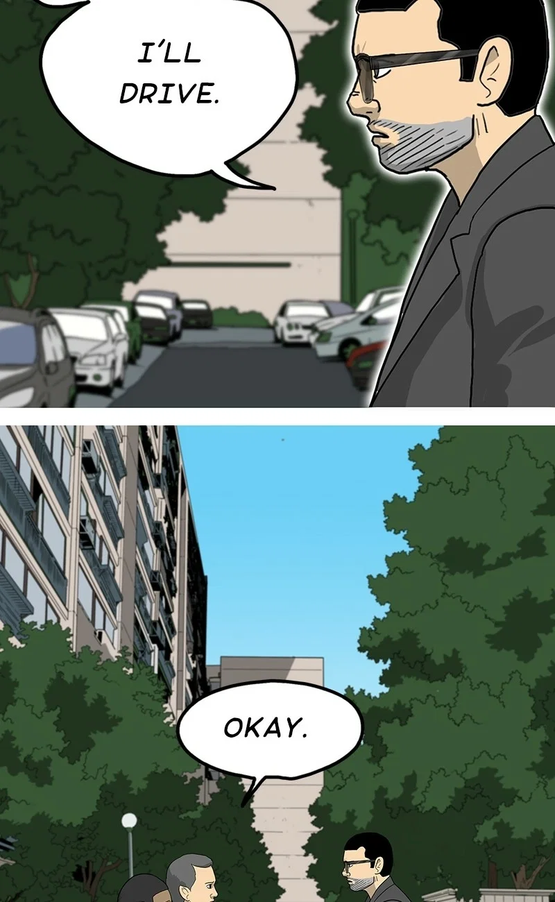 Again Chapter 23 - Page 49