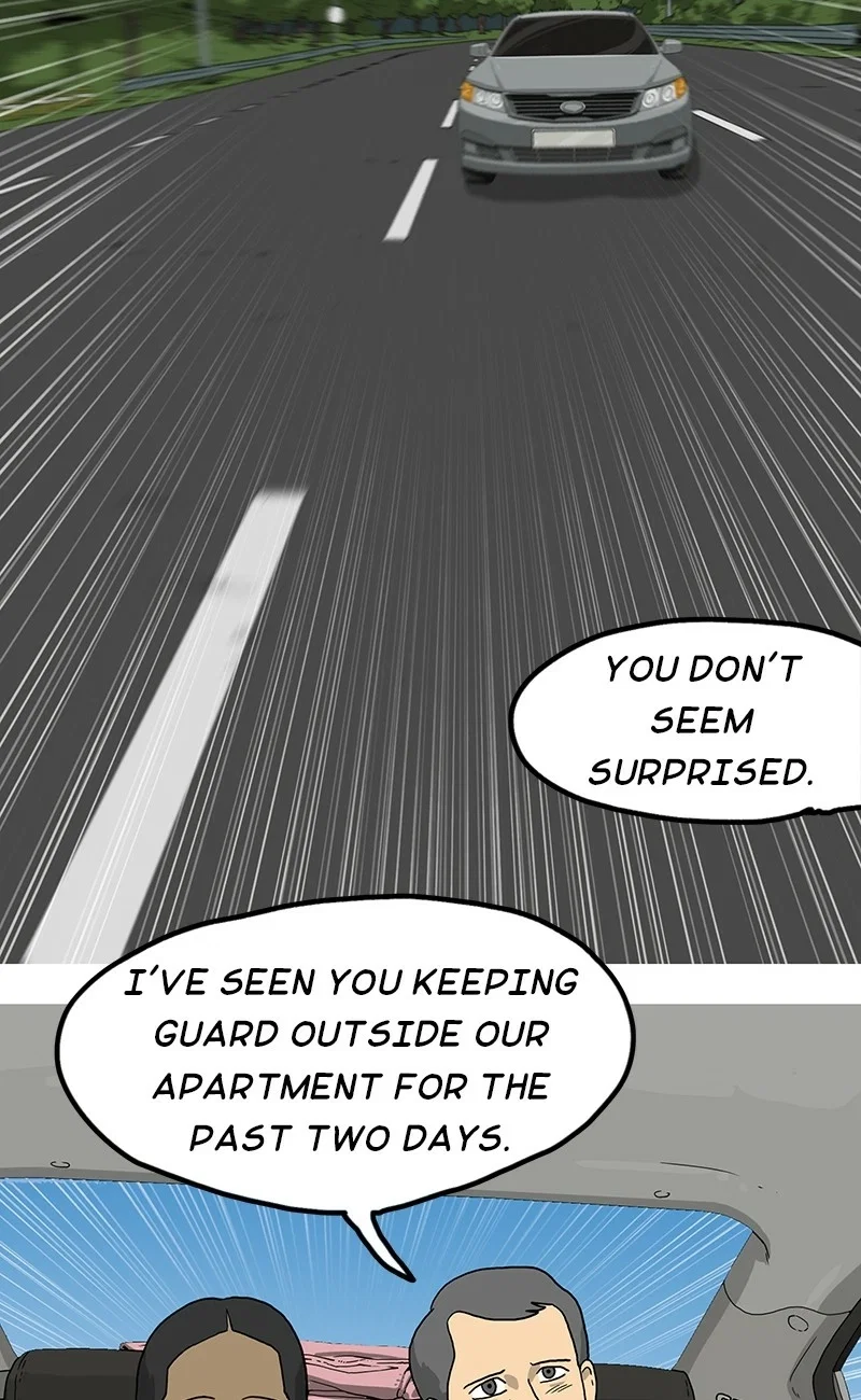 Again Chapter 23 - Page 52