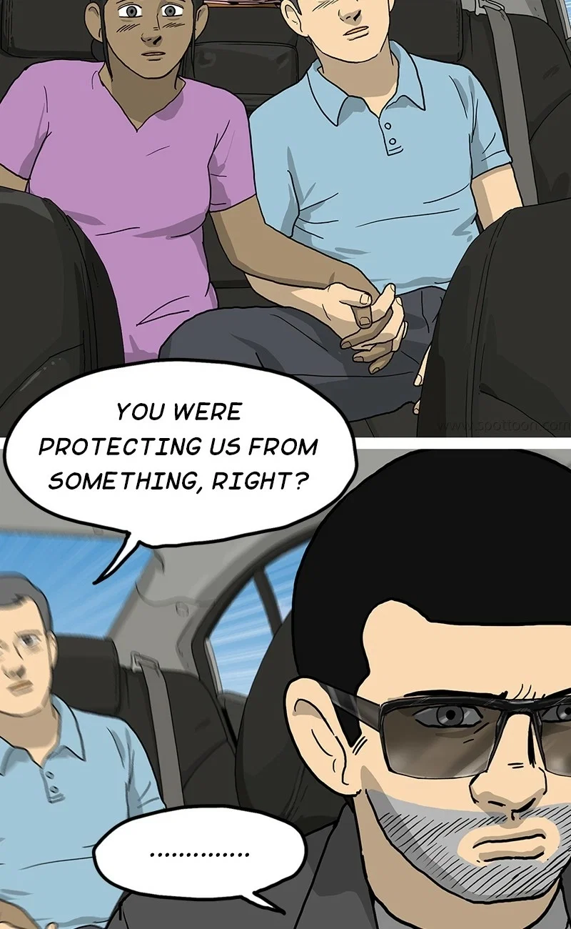 Again Chapter 23 - Page 53