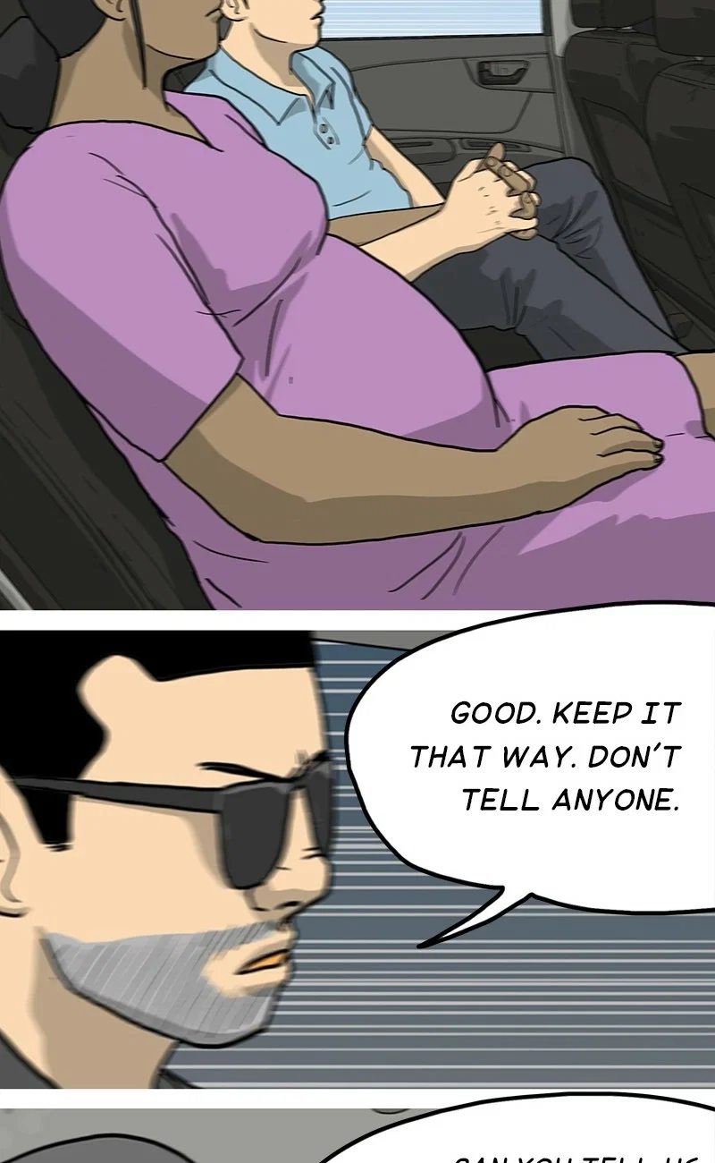 Again Chapter 23 - Page 55