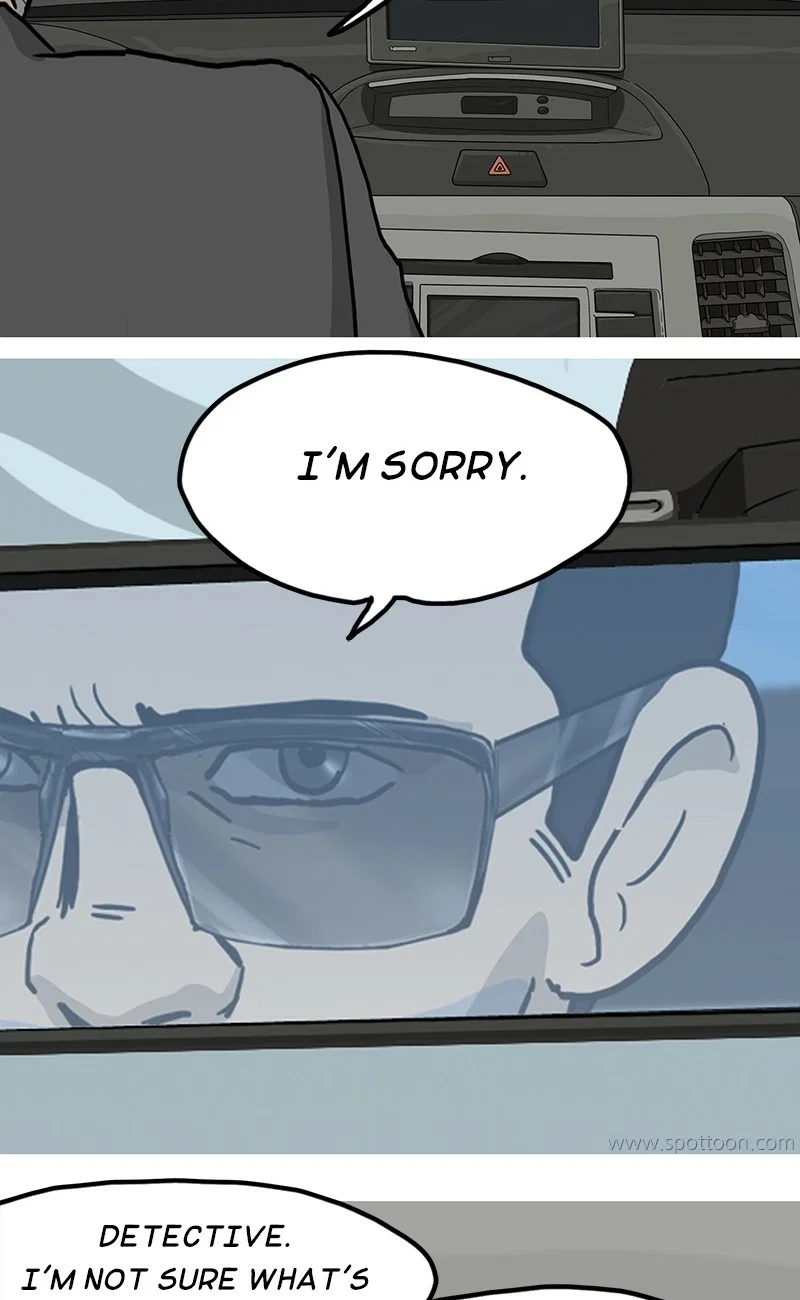 Again Chapter 23 - Page 57