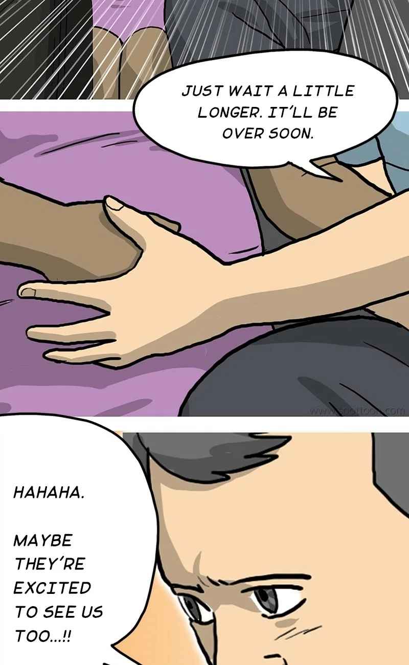 Again Chapter 23 - Page 61