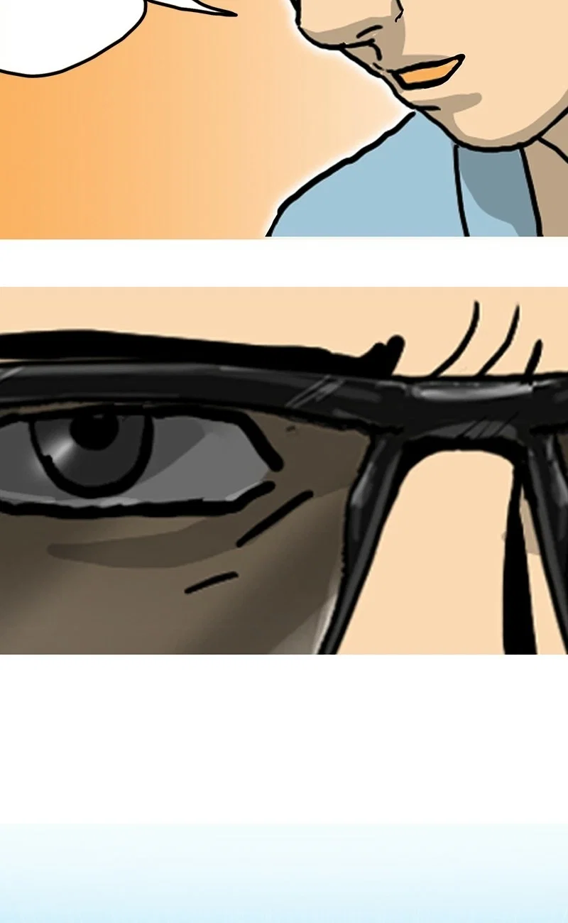 Again Chapter 23 - Page 62