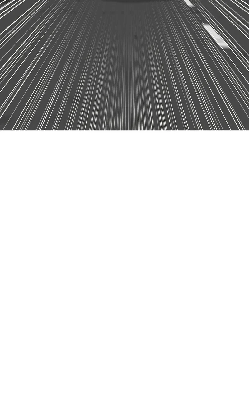 Again Chapter 23 - Page 64
