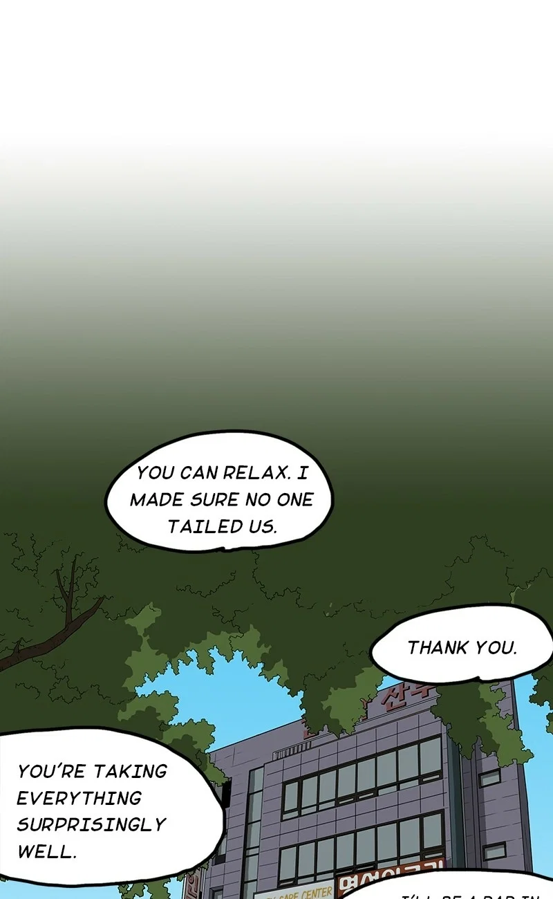 Again Chapter 23 - Page 65