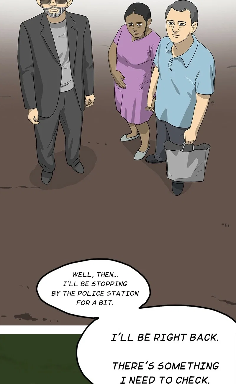 Again Chapter 23 - Page 68