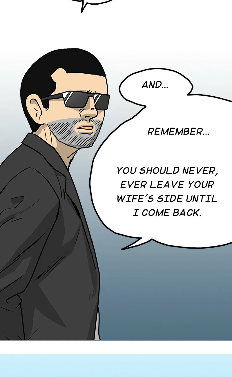 Again Chapter 23 - Page 70