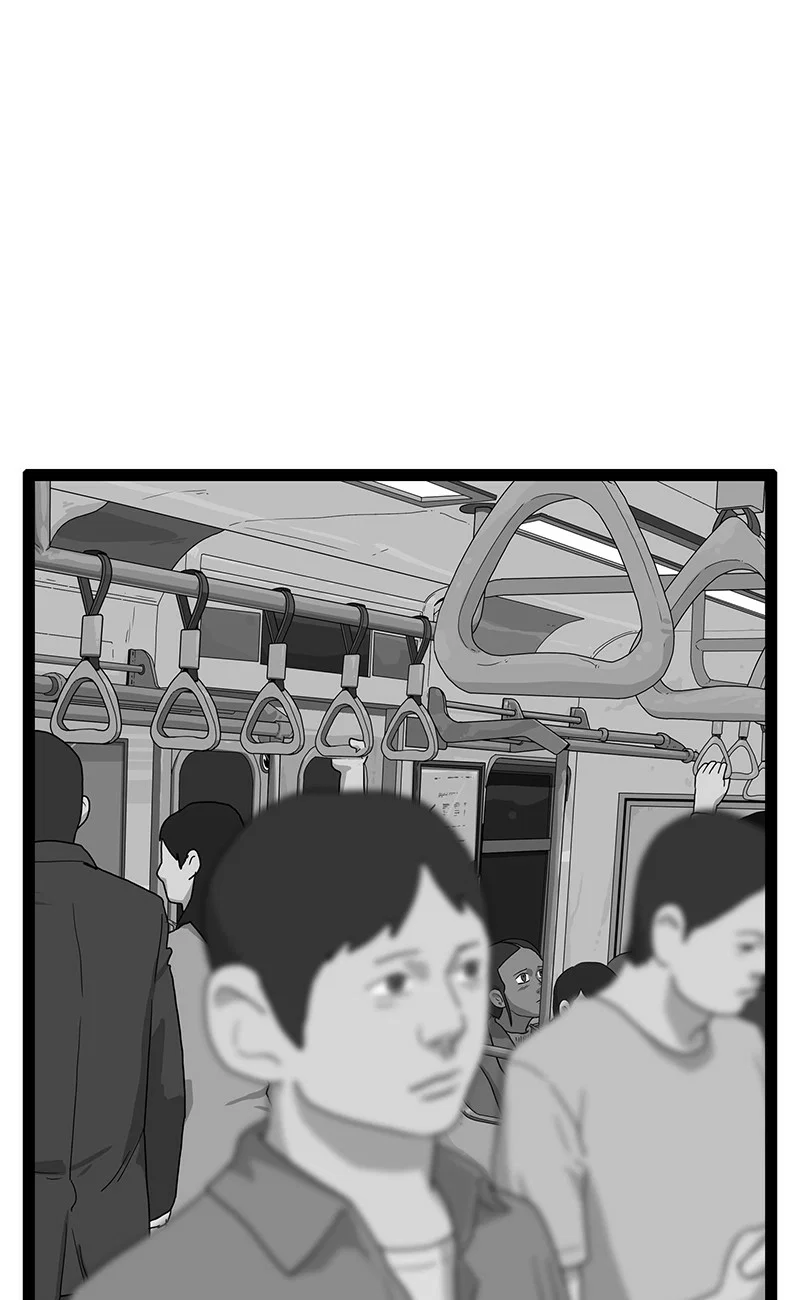 Again Chapter 23 - Page 74