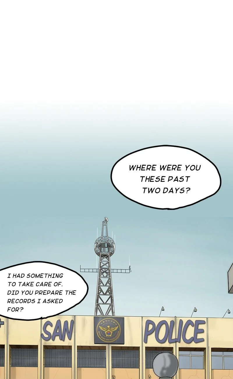 Again Chapter 23 - Page 76