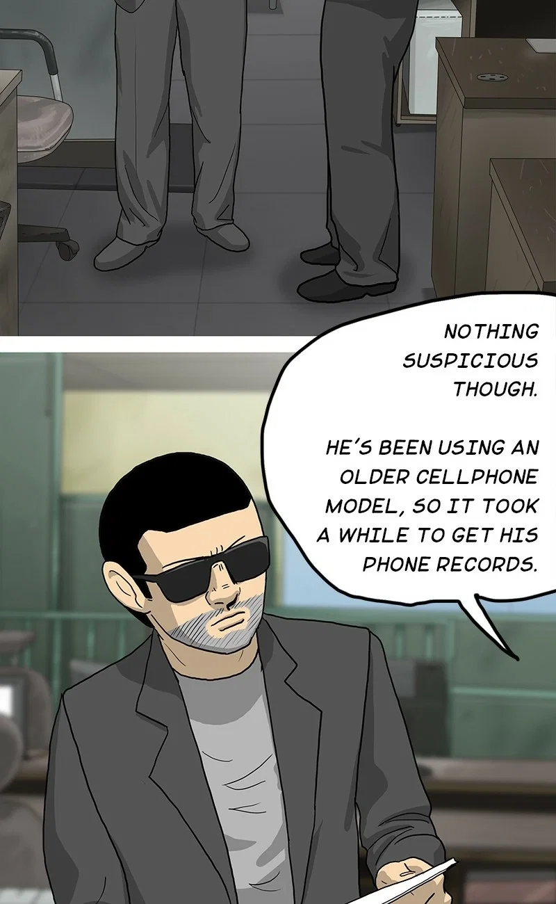 Again Chapter 23 - Page 78