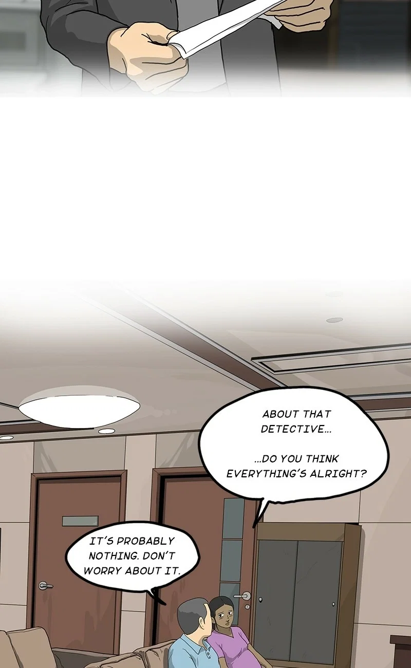 Again Chapter 23 - Page 79