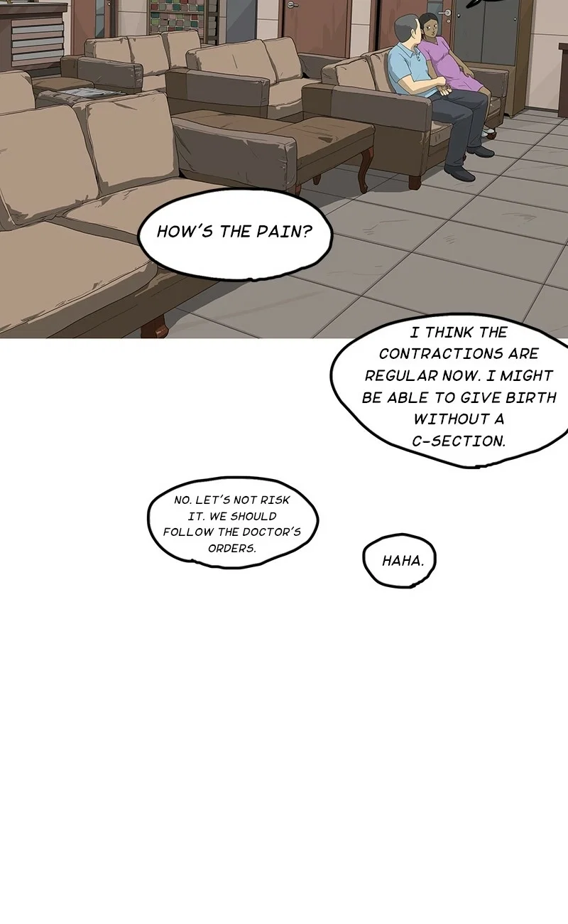 Again Chapter 23 - Page 82