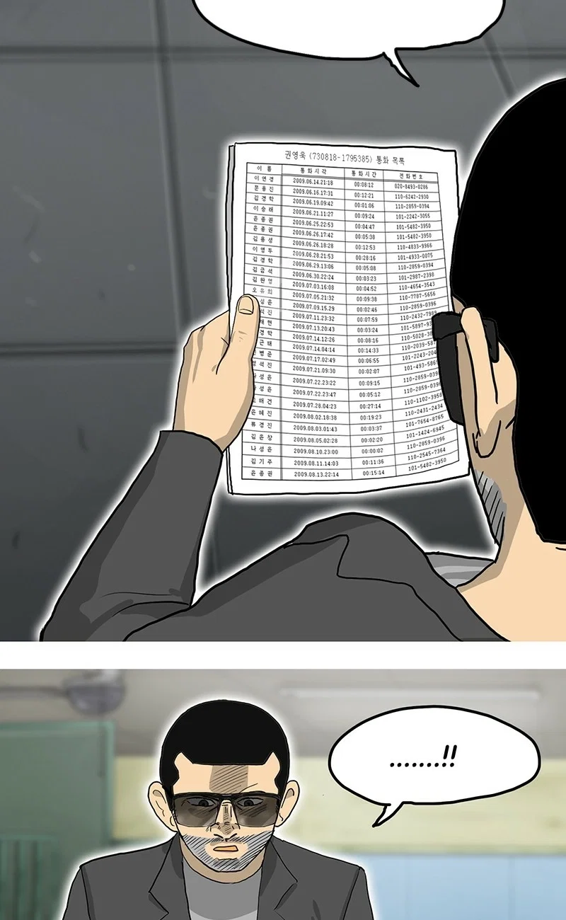 Again Chapter 23 - Page 85