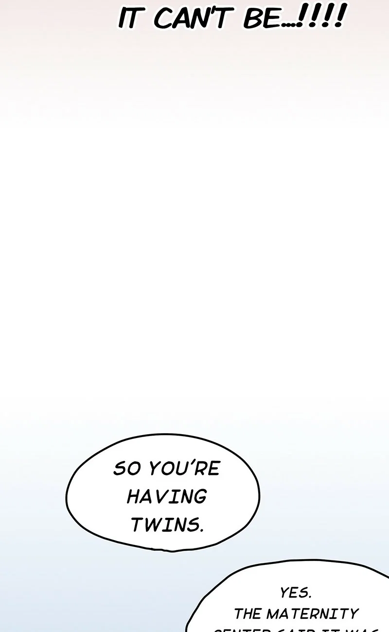 Again Chapter 23 - Page 88