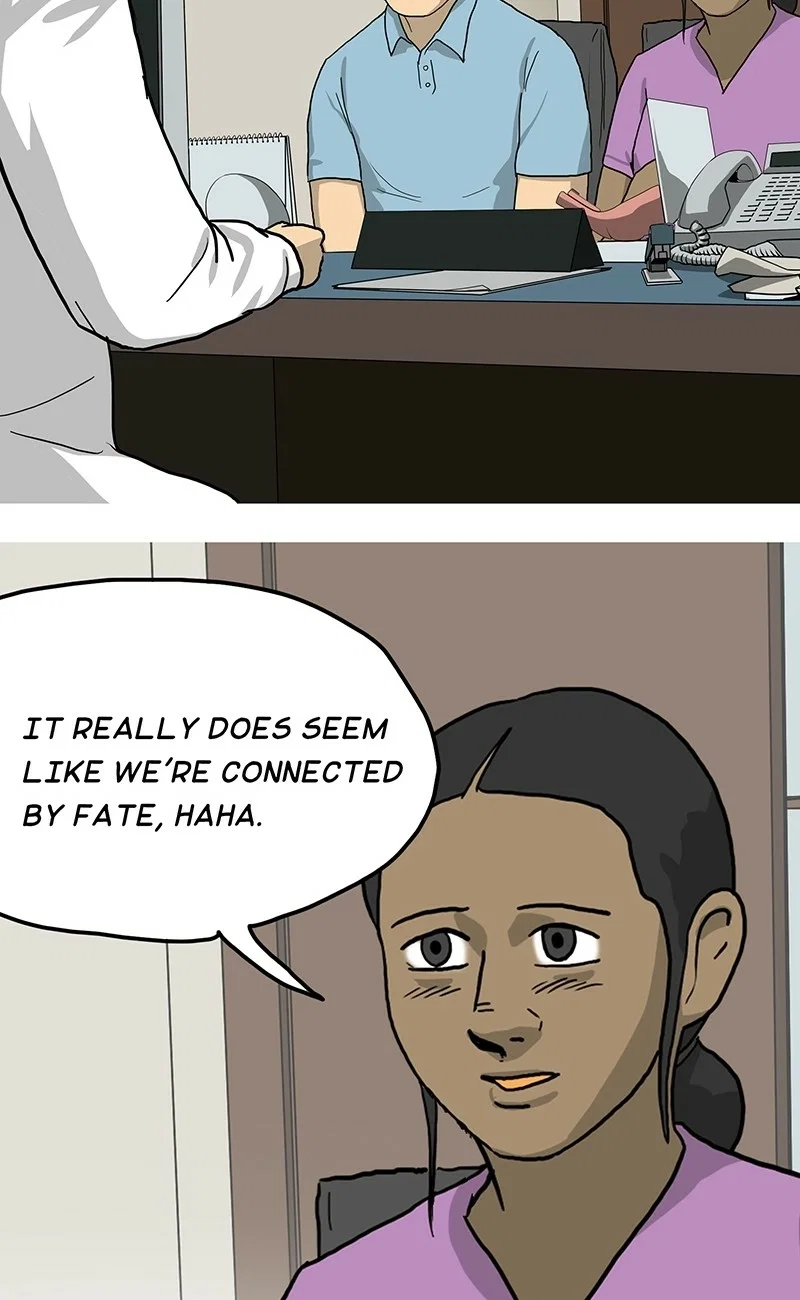 Again Chapter 23 - Page 91