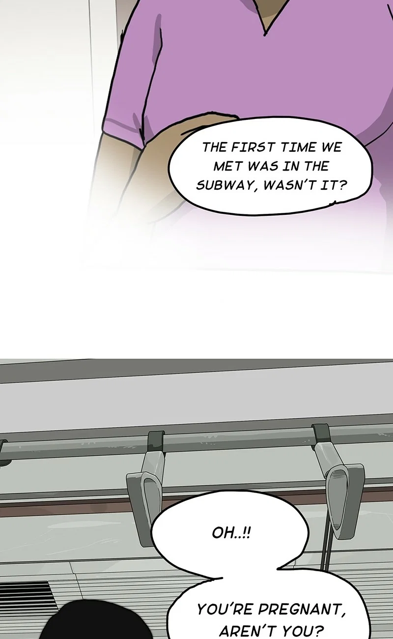 Again Chapter 23 - Page 92