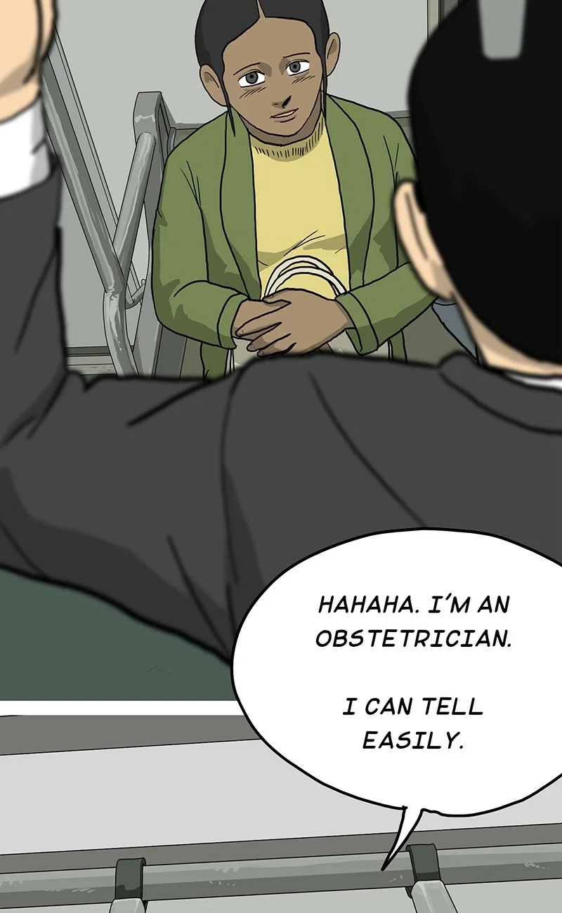 Again Chapter 23 - Page 95
