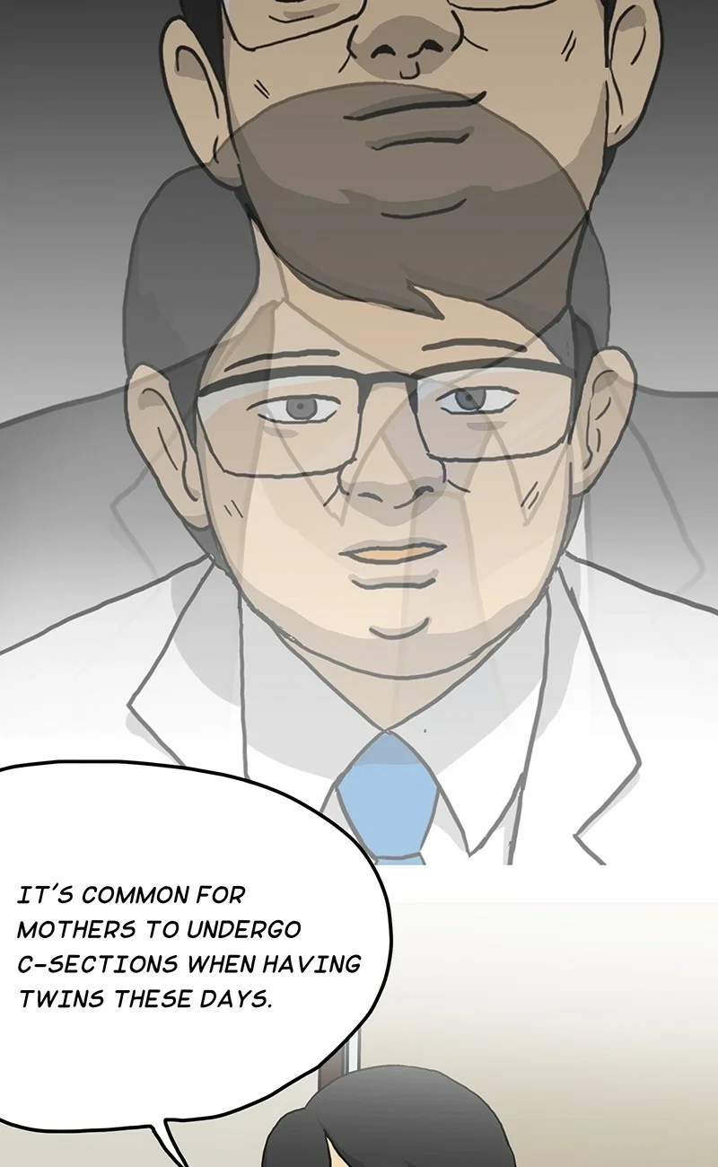 Again Chapter 23 - Page 97