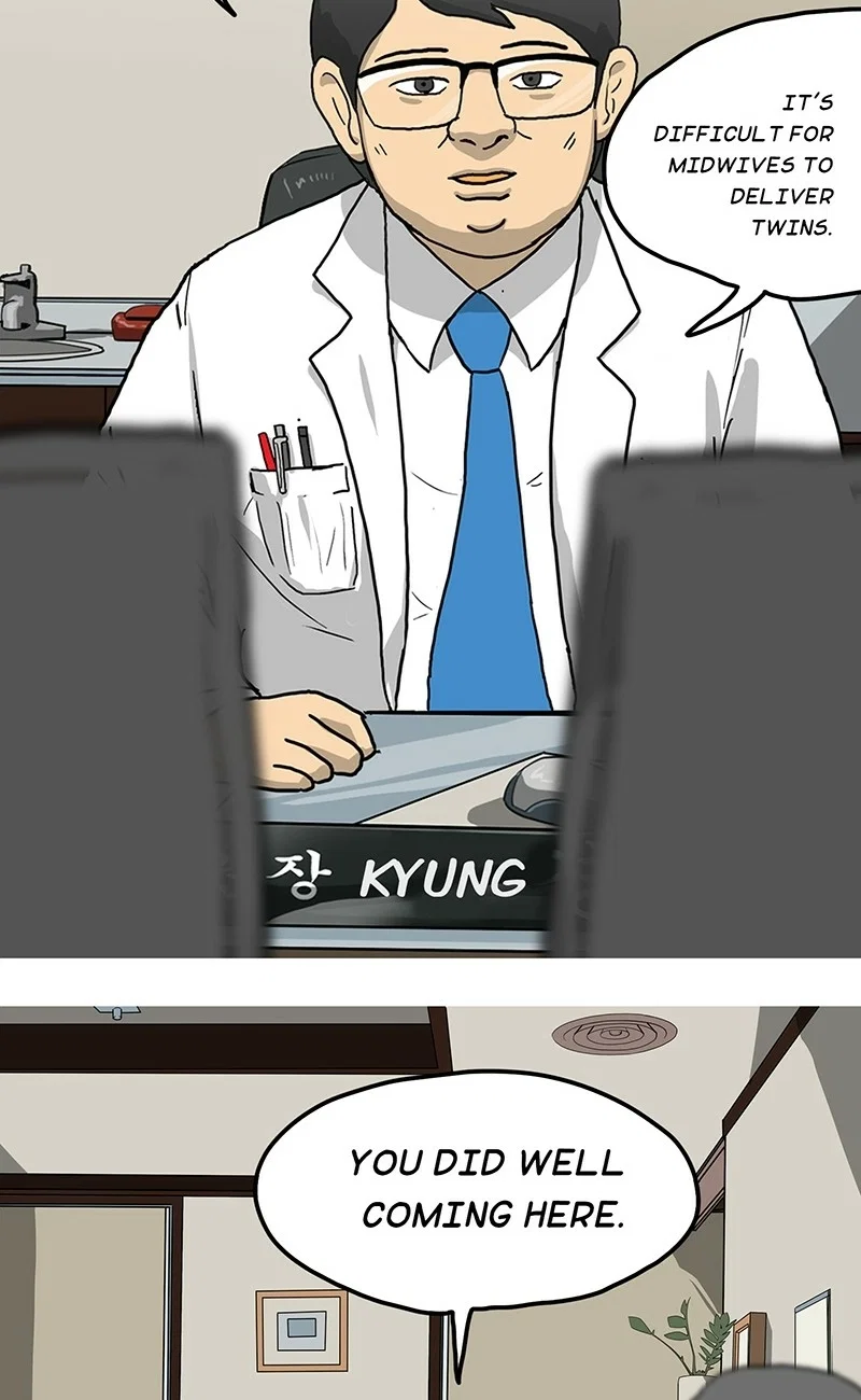 Again Chapter 23 - Page 98