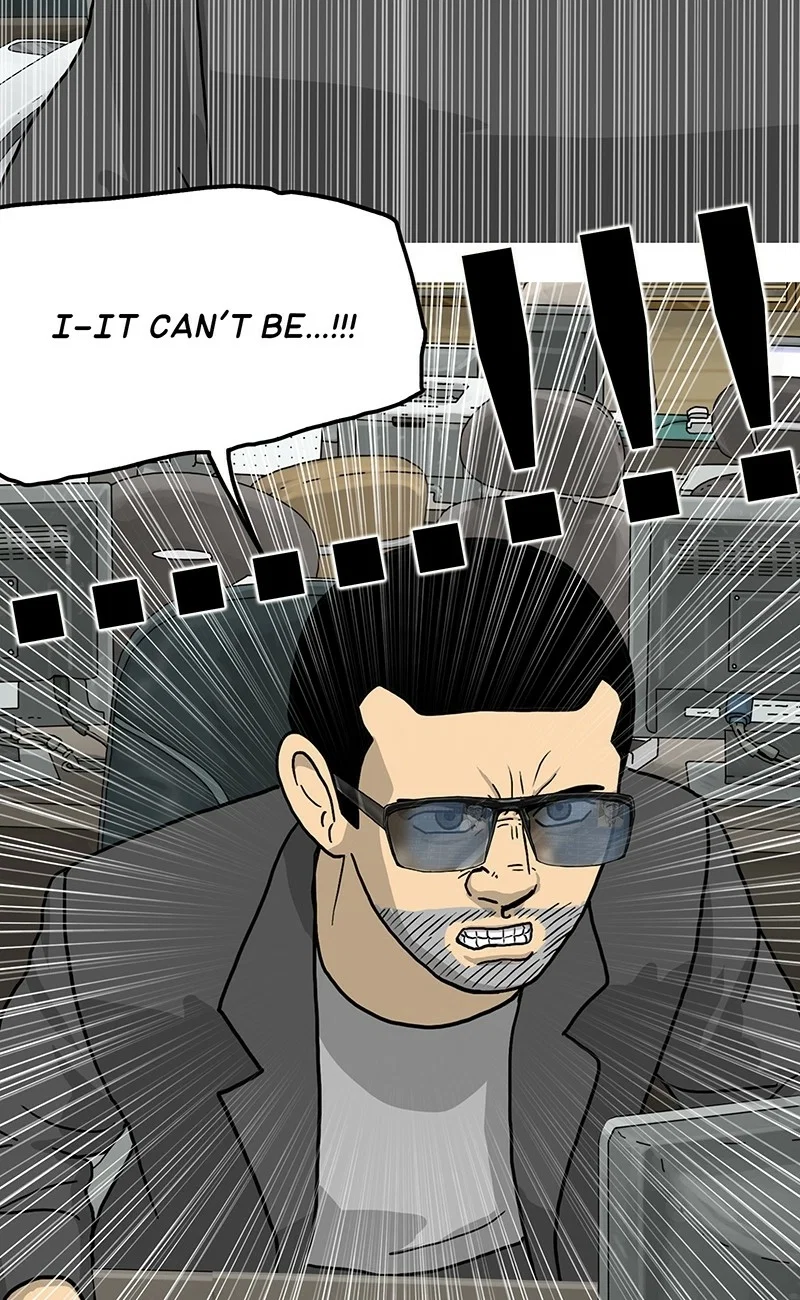 Again Chapter 23 - Page 101