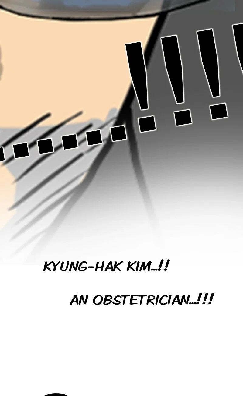 Again Chapter 23 - Page 103