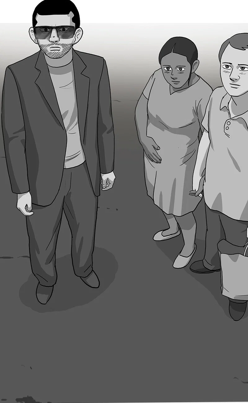 Again Chapter 23 - Page 104