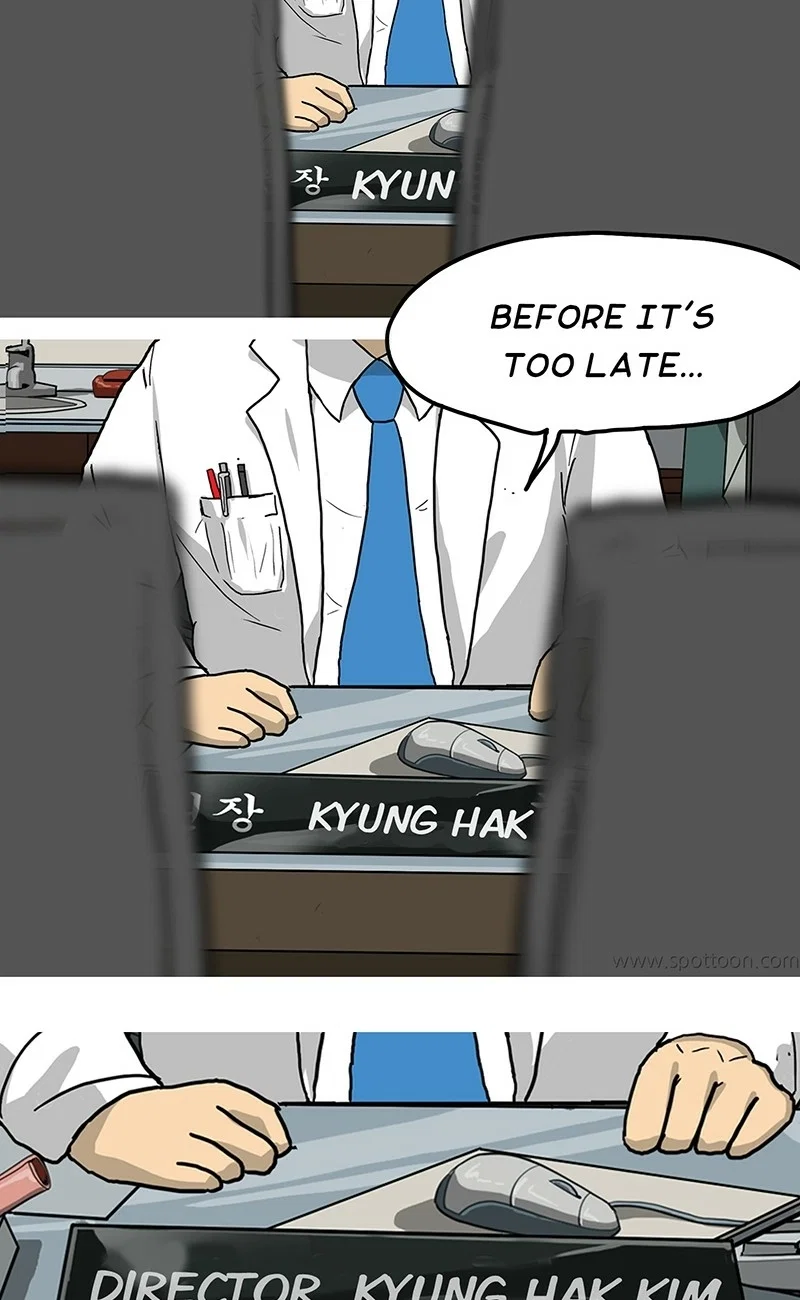 Again Chapter 23 - Page 108