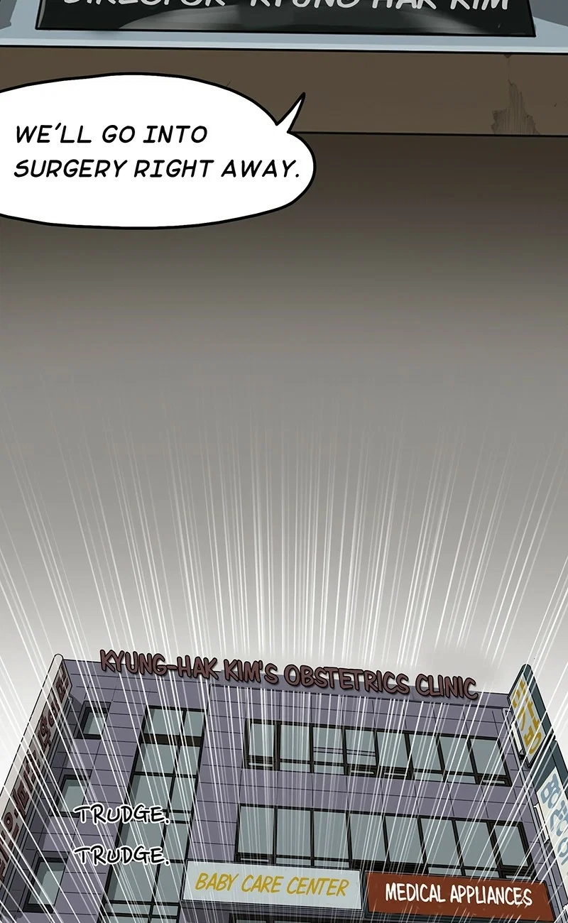 Again Chapter 23 - Page 109
