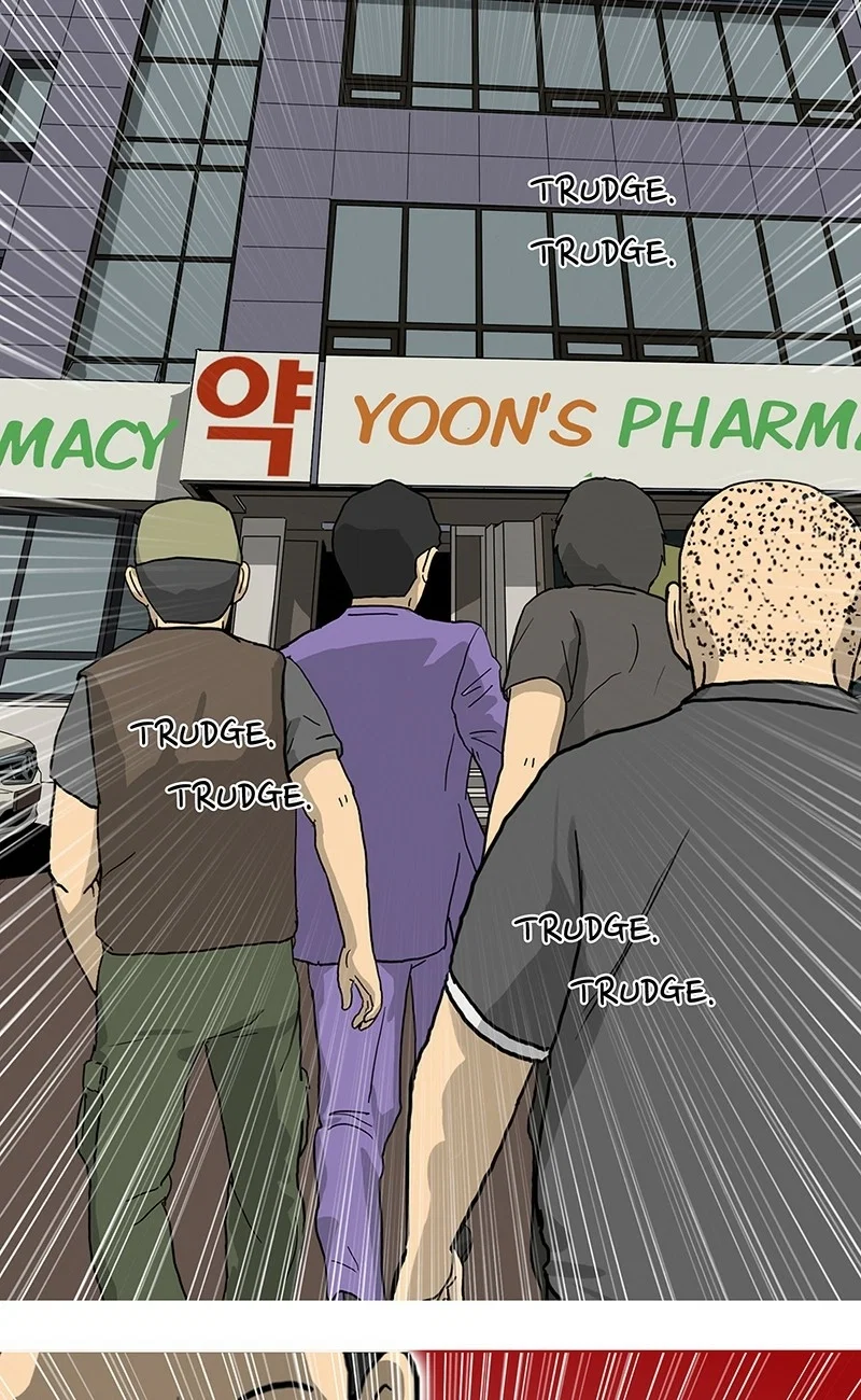 Again Chapter 23 - Page 110