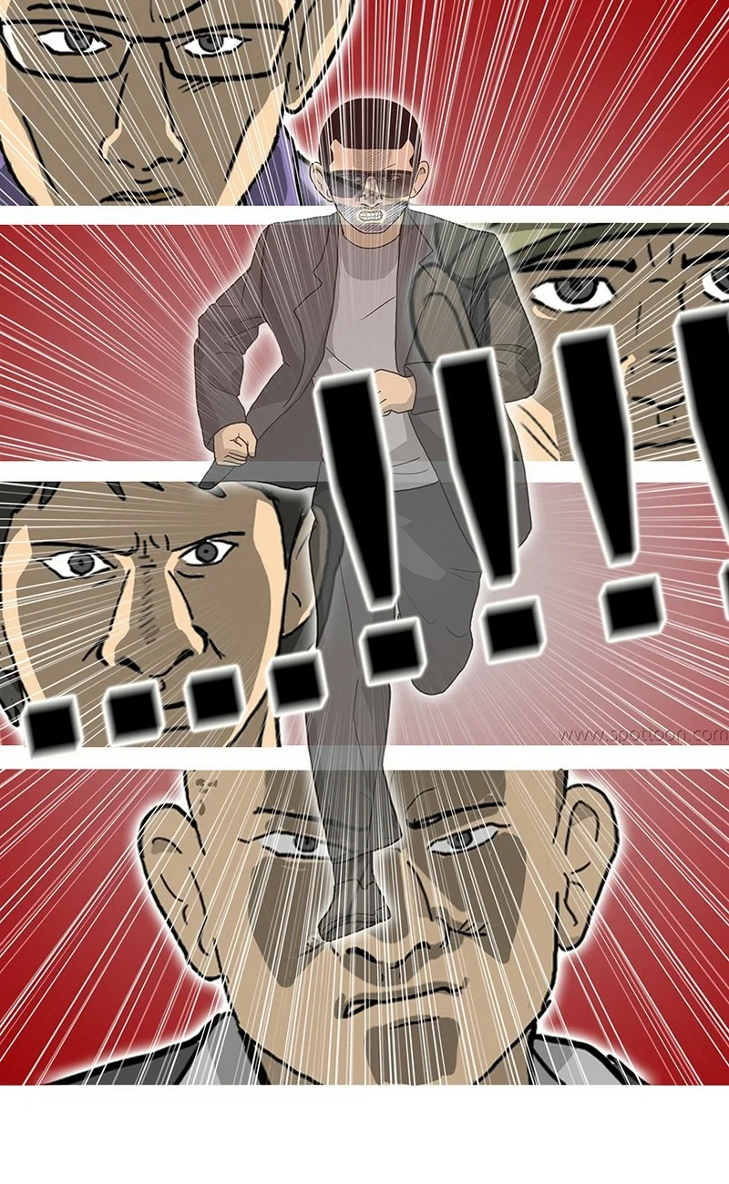 Again Chapter 23 - Page 111