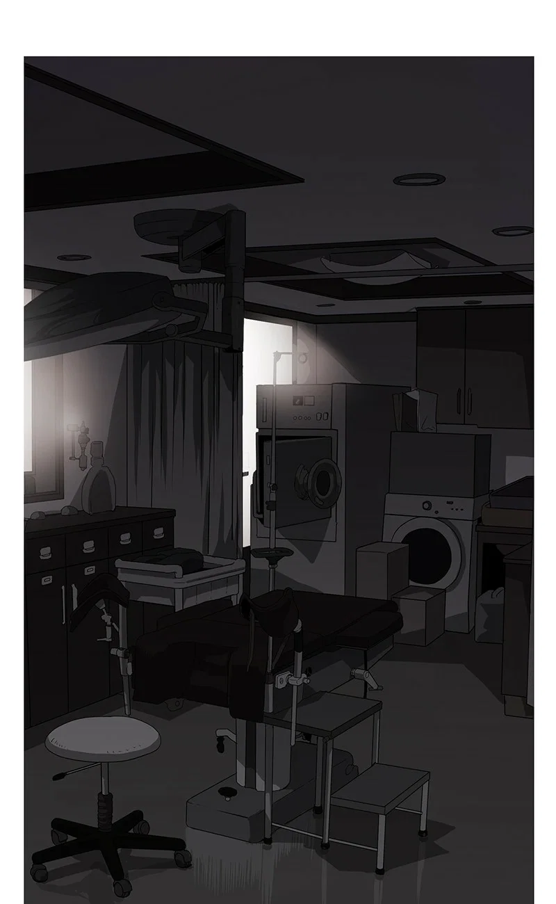 Again Chapter 23 - Page 113