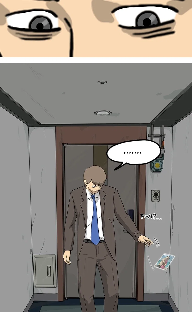 Again Chapter 24 - Page 13