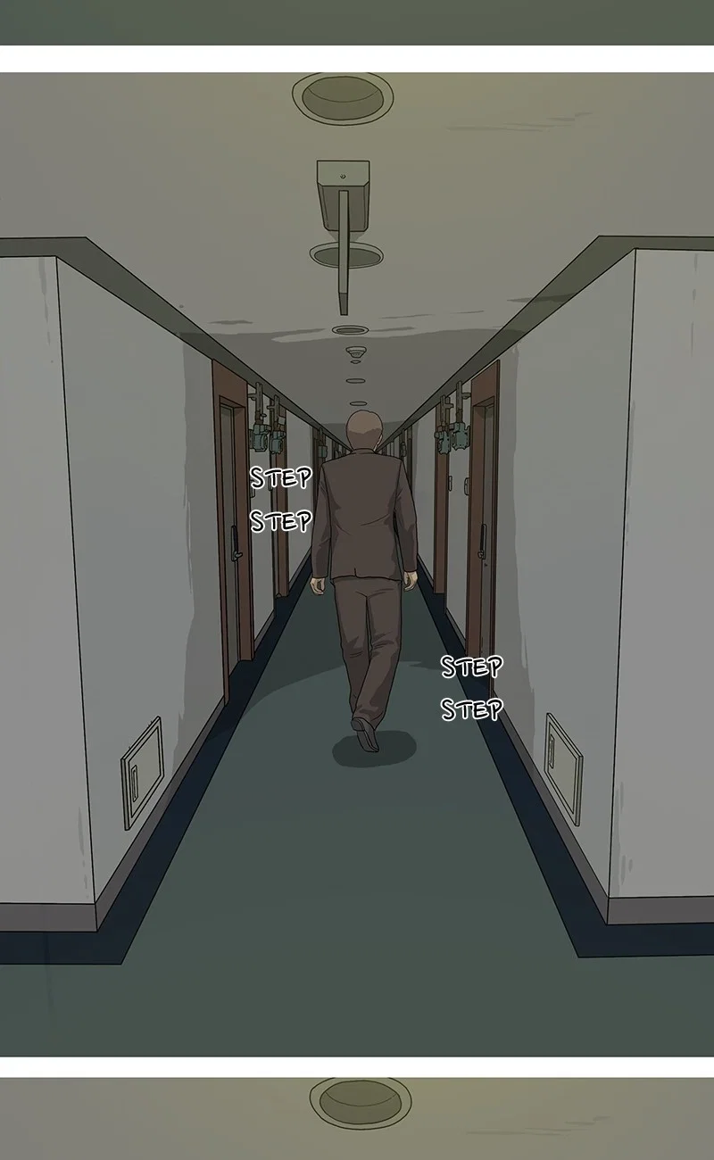 Again Chapter 24 - Page 16