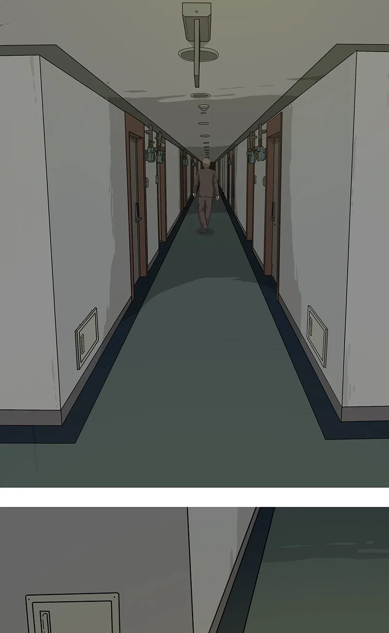 Again Chapter 24 - Page 17