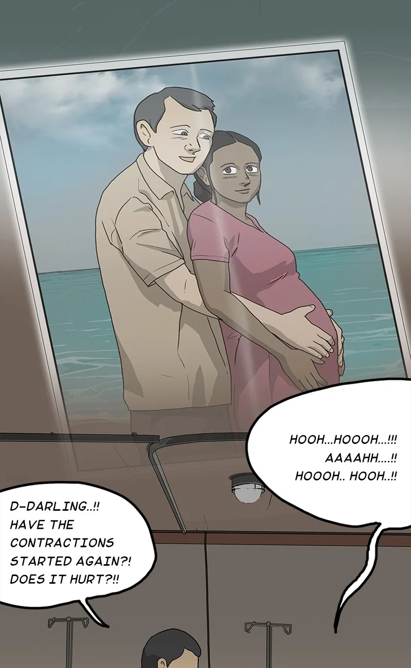 Again Chapter 24 - Page 19