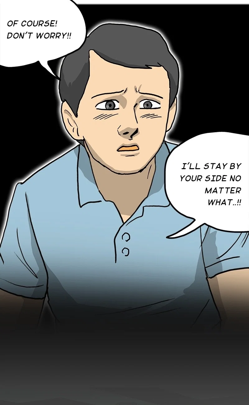 Again Chapter 24 - Page 23