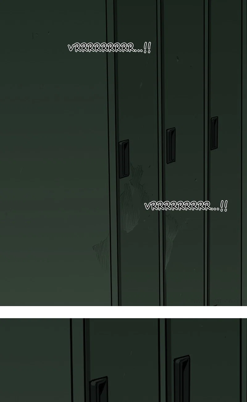 Again Chapter 24 - Page 25