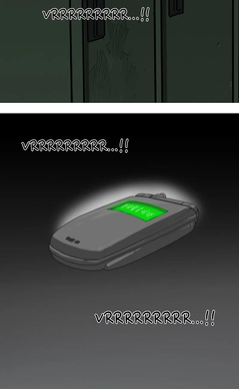 Again Chapter 24 - Page 26