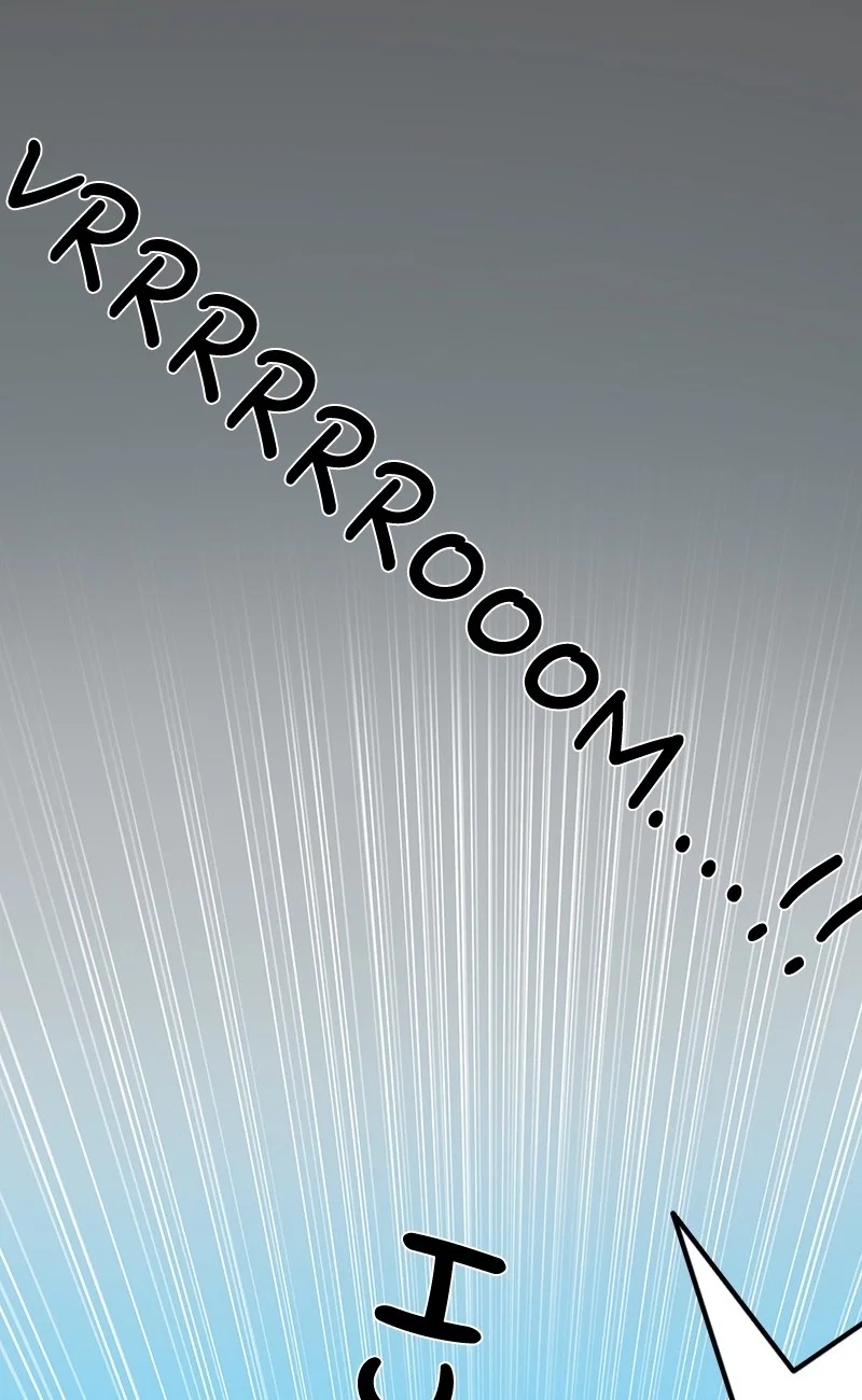 Again Chapter 24 - Page 27