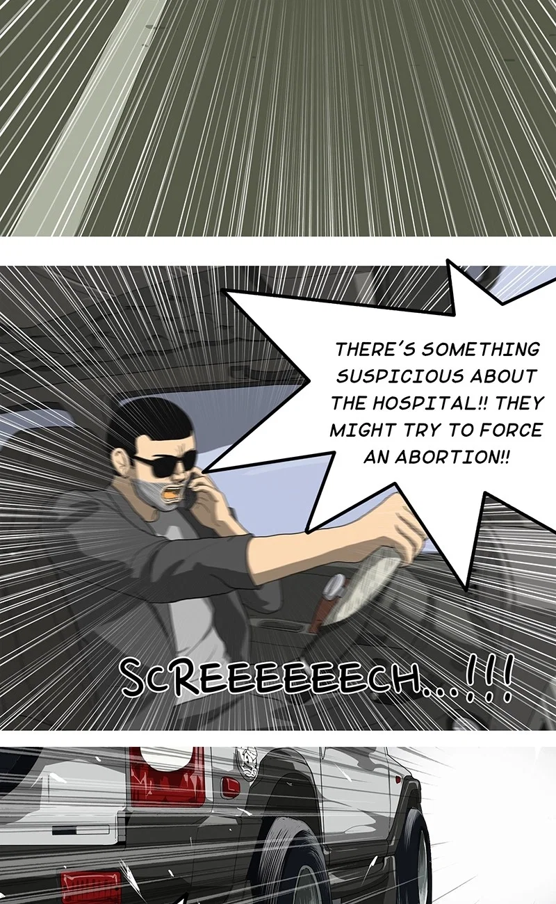 Again Chapter 24 - Page 29
