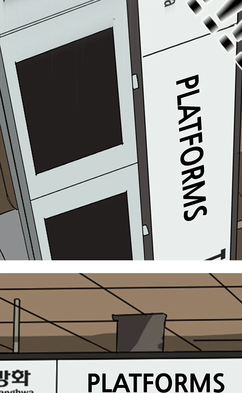 Again Chapter 24 - Page 37