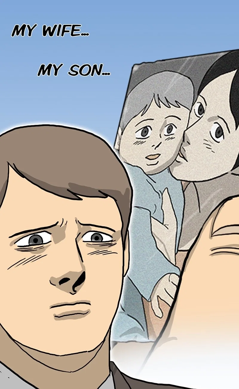 Again Chapter 24 - Page 48