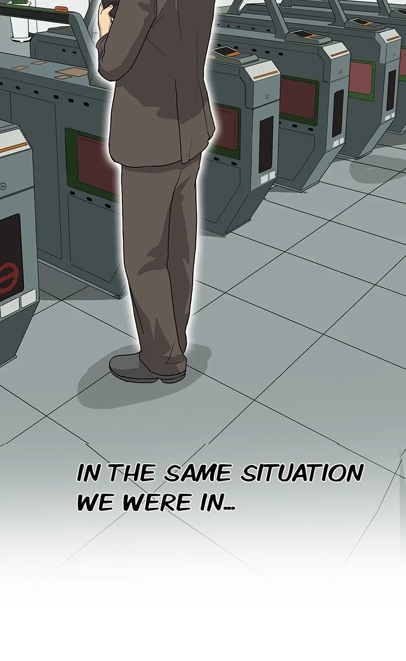 Again Chapter 24 - Page 52