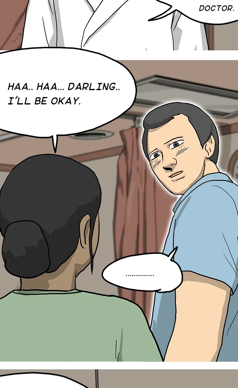 Again Chapter 24 - Page 58